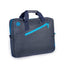 MALETIN PARA PORTATIL DE 15,6 CON BOLSILLO EXTERIOR | LURBE GROUP S,A, NGS