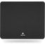 MOUSE PAD DE 250MM X 210MM | LURBE GROUP S,A, NGS | 1 UNIDAD | 8435430617788