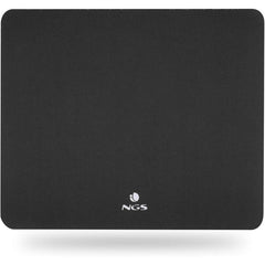 MOUSE PAD DE 250MM X 210MM | LURBE GROUP S,A, NGS | 1 UNIDAD | 8435430617788