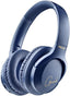 Auriculares Supraaurales Bluetooth Articagreedblue Lurbe Group S.A. NGS