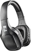 Auriculares Supraaurales Bluetooth Articawrathblack Lurbe Group S.A. NGS