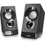 Altavoz para PC de 12W y Conexión USB Lurbe Group S.A. NGS