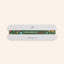 PULSERA TELA PULSERA MAGICA DE NAVIDAD VERDE | UO | 1 UNIDAD | 8435449370025
