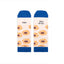 CALCETINES MAMI ERES UN SOL TALLA 36-41 | UO | 1 UNIDAD | 8435449373491