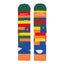 Calcetines Creativity is My Superpower 36-41 Marca UO