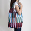 BOLSA DE COMPRA REUTILIZABLE COPENHAGUE | UO | 1 UNIDAD | 8435449381816