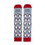 Calcetines Volveria Elegirte en Todas Mis Vidas Talla 42-46 Marca UO