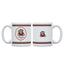 Taza Te Quiero Beary Much UO