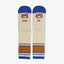 Calcetines Mama Osa Talla 36-41 Marca UO Pack 1 par