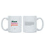Taza Cerámica Book Lover UO