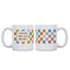 Taza Profe, Molas Mucho