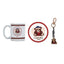 Kit llavero taza y posavasos Te Quiero Beary Much UO