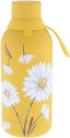 Botella acero inoxidable 500 ml AUREA para bebidas