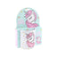 TAZA UNICORNIO | LOVELY STORY | ENVASE 2 UDS. UNIDAD | 8435458069804