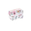 MONEDERO ICE FLOWERS | LOVELY STORY | 1 UNIDAD | 8435458085248