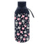 BOTELLA TERMICA BLACK MIAU | LOVELY STORY | 1 UNIDAD | 8435458098217