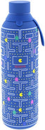 Botella Termica 710ml Mazariner Gamer Pacman