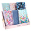 Expositor 12 Unidades Cuaderno A4 Libreta Anillas Lovely Story