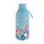 BOTELLA TERMICA 500ML EMERALD SPRING MEADOW | LOVELY STORY | 1 UNIDAD | 8435458155224