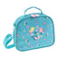 Nevera Térmica Infantil Mermaid Dreams AUREA