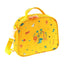 Nevera térmica infantil Little Safari AUREA