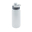 Botella térmica sport 750 ml lisa Ice