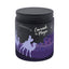 VELA AROMATICA BLACK ENCIENDE LA MAGIA | LOVELY STORY | 1 UNIDAD | 8435458182787