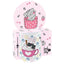 Taza 330ml Cats Ice Lovely Story