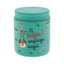 VELA AROMATICA GREEN LA MAGIA EMPIEZA AQUI | LOVELY STORY | 1 UNIDAD | 8435458188635