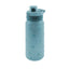 Botella Térmica Sport 750 ml Game Mode Emerald Botellas Lovely