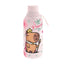 BOTELLA TERMICA 500ML QUEEN CAPIBARA | LOVELY STORY | 1 UNIDAD | 8435458189670
