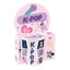Taza Cerámica 330 ml K-pop Stars Lovely Story