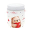 Vela aromática Ice Love Hug Lovely Enamorados