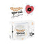 Taza 330 ML con Piruleta Rumbo a Nuevas Aventuras