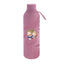 Botella Térmica 750 ml Super Mama Lovely Madre