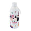 Botella Térmica Interior Cerámico 500ml Ice K-pop Marca Botellas Lovely