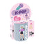 Taza 330 ML Petrol Blue K-pop Lovely Story
