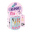 Taza 330 ML Sky K-pop Lovely Story