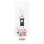 Llavero Ice K-pop Lovely Story Regalo
