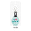 Llavero Mint K-pop Lovely Story