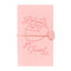Cuaderno de viaje Pusheen Grupo Erik Merchandising