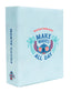 ALBUM FOTO 100 BOLSILLOS 10X15CM DISNEY STITCH | 1 UNIDADES | (GRUPO ERIK ME)