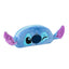 Portatodo Felpa Disney Stitch GRUPO ERIK MERCHANDISING