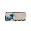 Estuche Hokusai Kokonote Grupo Erik Merchandising