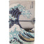 Cuaderno de Viaje Hokusai Kokonote Grupo Erik Merchandising