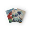 Pack 3 Cuadernos A5 Hokusai Kokonote Grupo Erik Merchandising