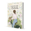 Set Cuaderno Premium A5 con Bolígrafo Ana Marin Grupo Erik Merchandising