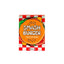 Juego de Mesa Smash Burger HelloFun