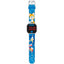 Reloj LED Sonic Marca Kids Licensing