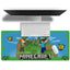 Alfombrilla de Escritorio Minecraft Kids Licensing